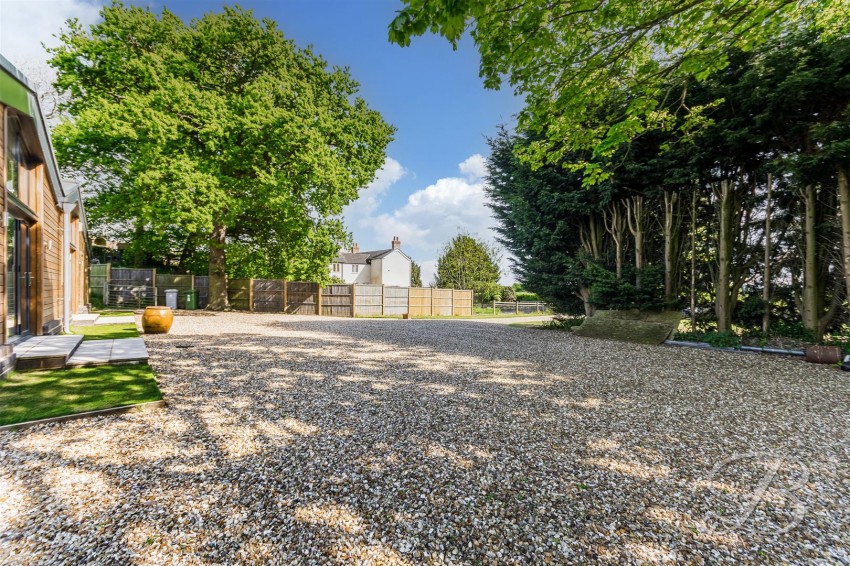 Images for Fishpool Road, Blidworth, Mansfield