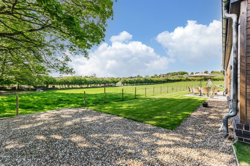 Images for Fishpool Road, Blidworth, Mansfield
