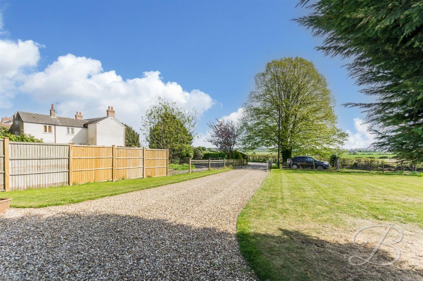 Images for Fishpool Road, Blidworth, Mansfield
