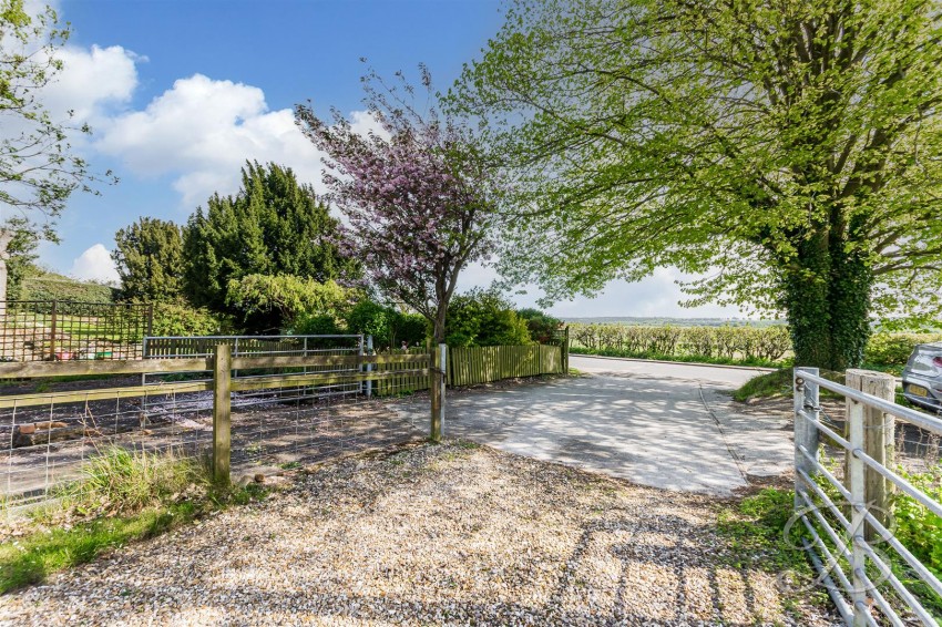 Images for Fishpool Road, Blidworth, Mansfield