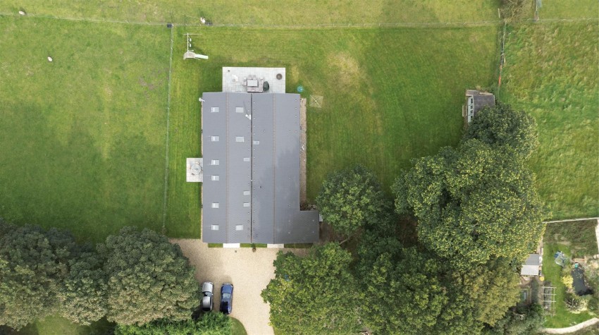 Images for Fishpool Road, Blidworth, Mansfield