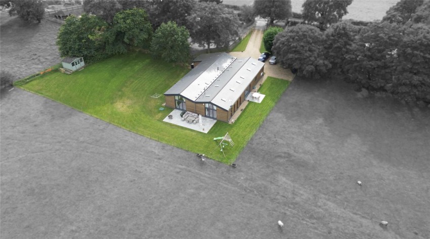 Images for Fishpool Road, Blidworth, Mansfield