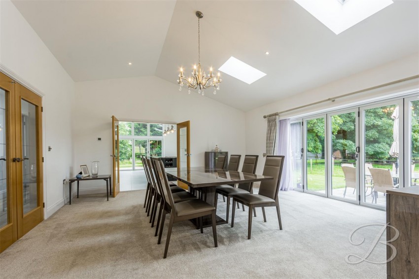 Images for Fishpool Road, Blidworth, Mansfield