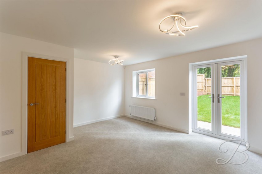 Images for Forest View, Sandy Lane, Mansfield