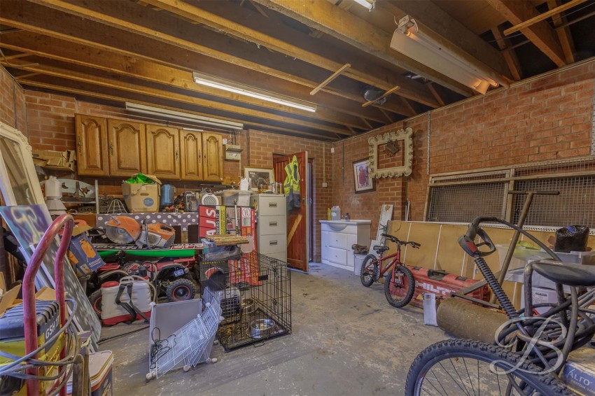 Images for Wellow Road, Ollerton, Newark