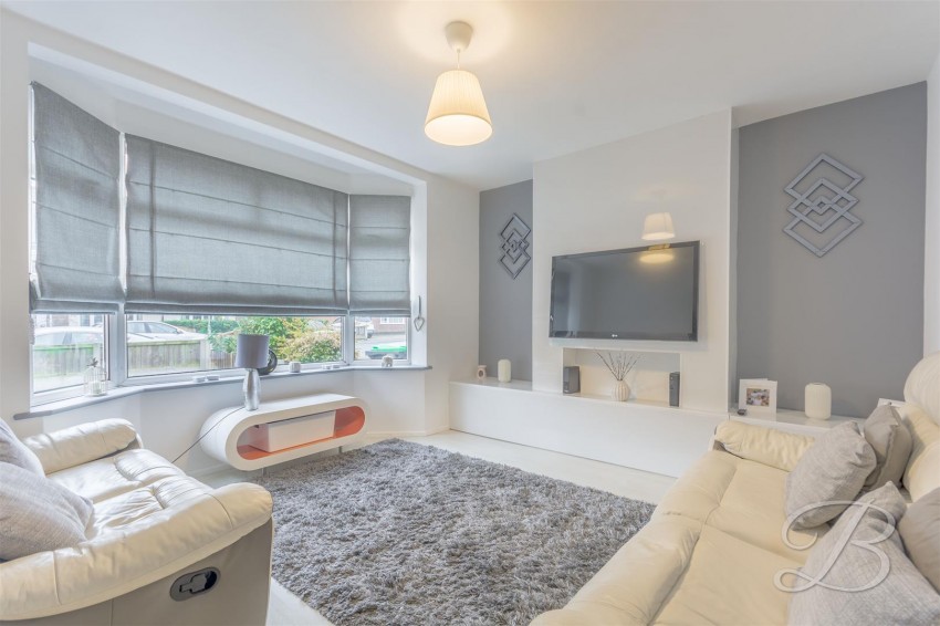Images for Lime Tree Avenue, Kirkby-In-Ashfield, Nottingham