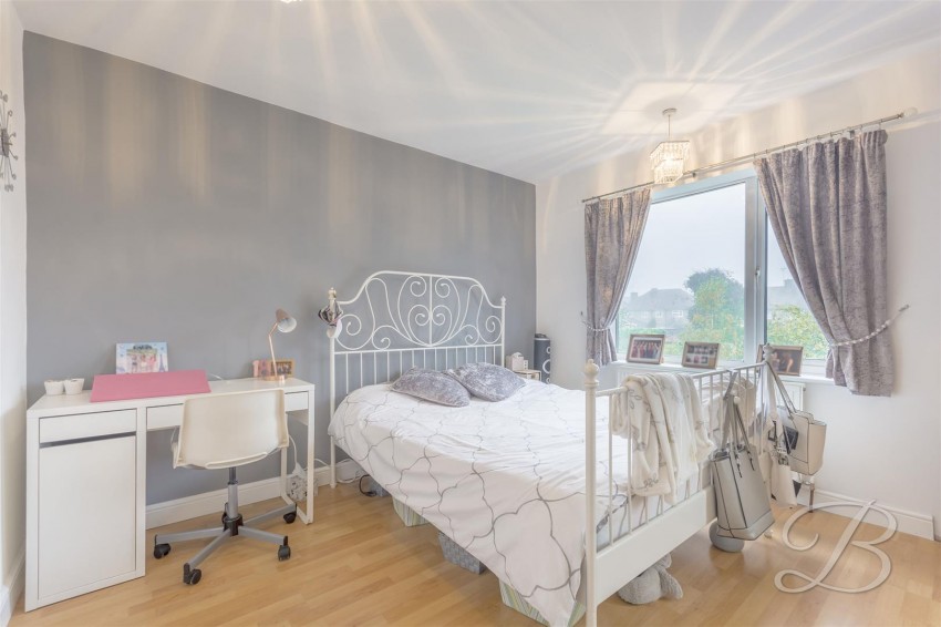 Images for Lime Tree Avenue, Kirkby-In-Ashfield, Nottingham