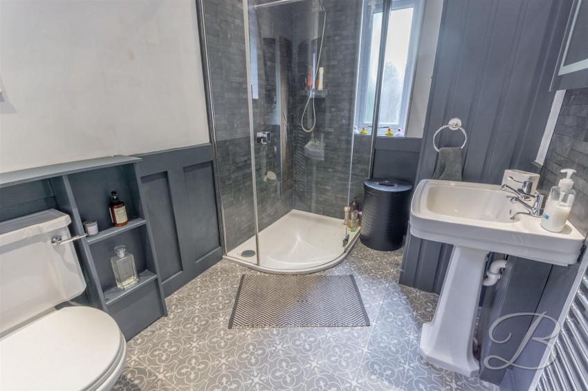 Images for Caudwell Drive, Mansfield