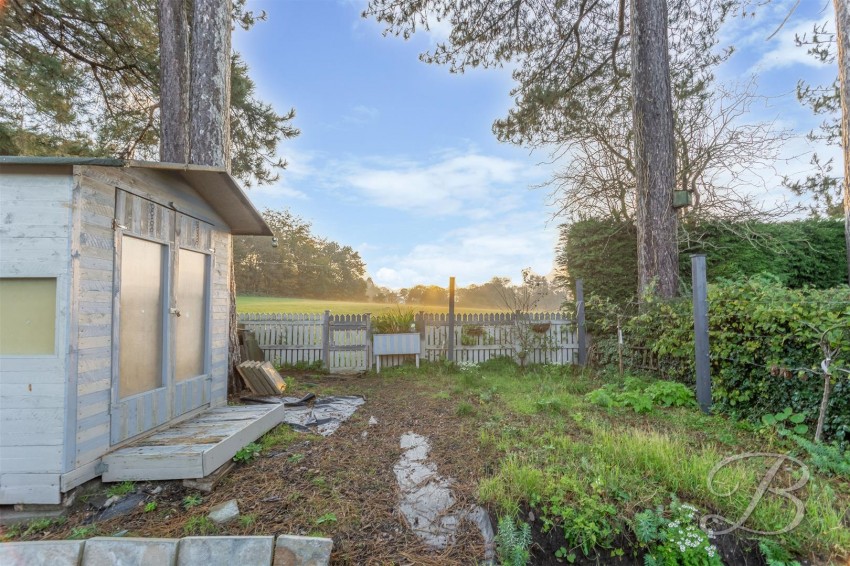 Images for Caudwell Drive, Mansfield