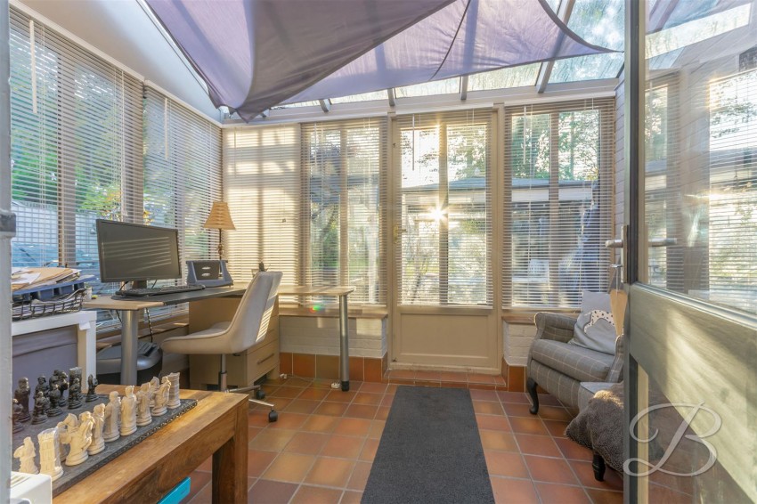 Images for Caudwell Drive, Mansfield