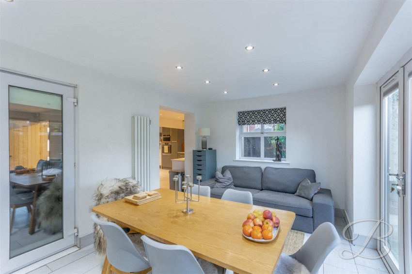 Images for Carr Grove, Kirkby-In-Ashfield, Nottingham