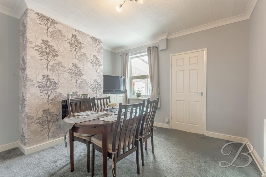 Images for Newcastle Street, Huthwaite, Sutton-In-Ashfield