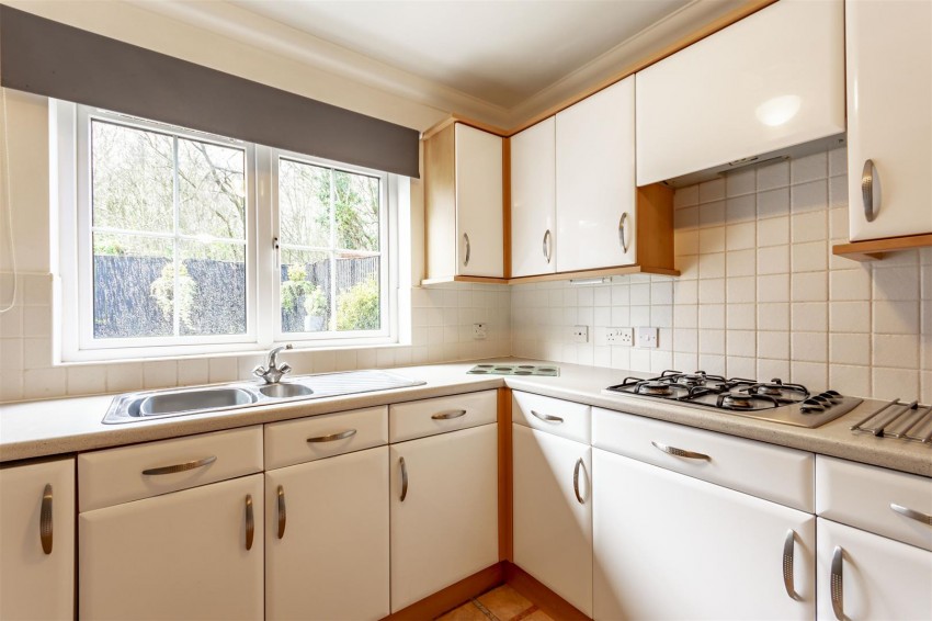 Images for Roods Close, Sutton-In-Ashfield