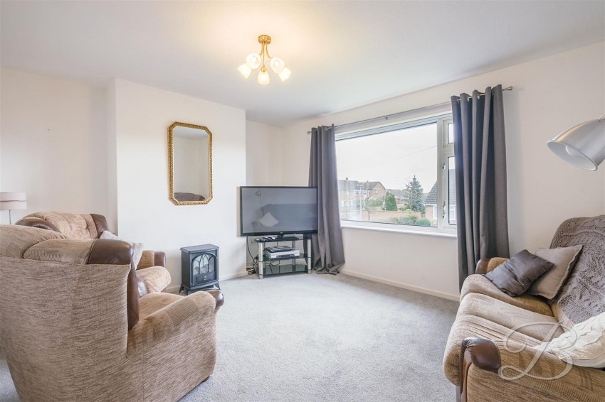 Images for Henton Road, Edwinstowe, Mansfield