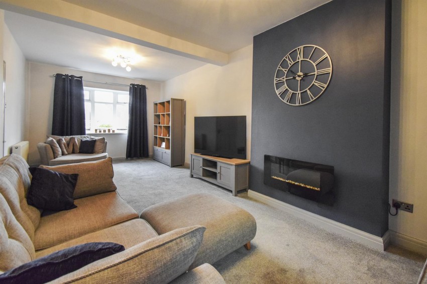 Images for Fackley Road, Stanton Hill, Sutton-In-Ashfield
