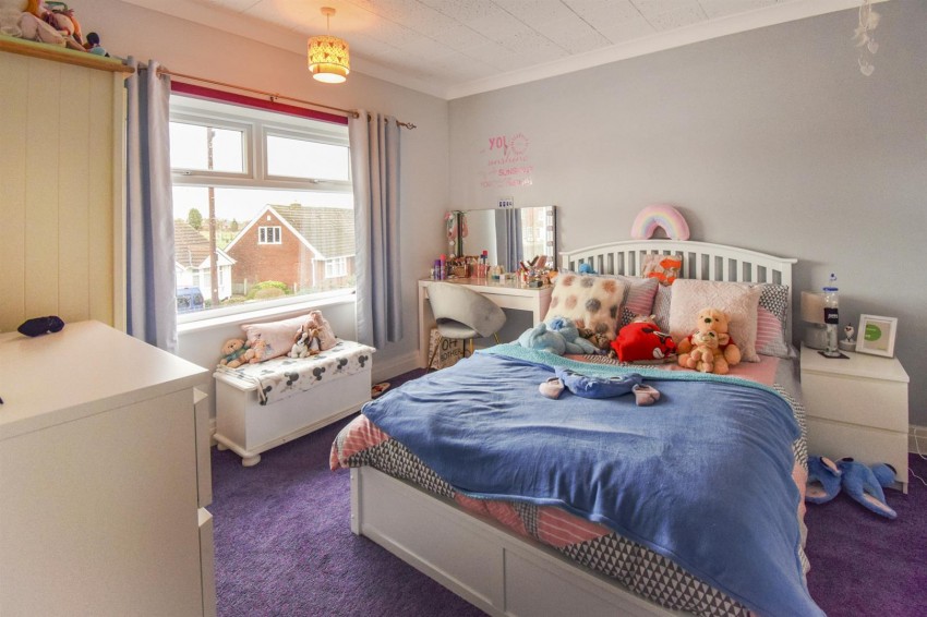 Images for Fackley Road, Stanton Hill, Sutton-In-Ashfield