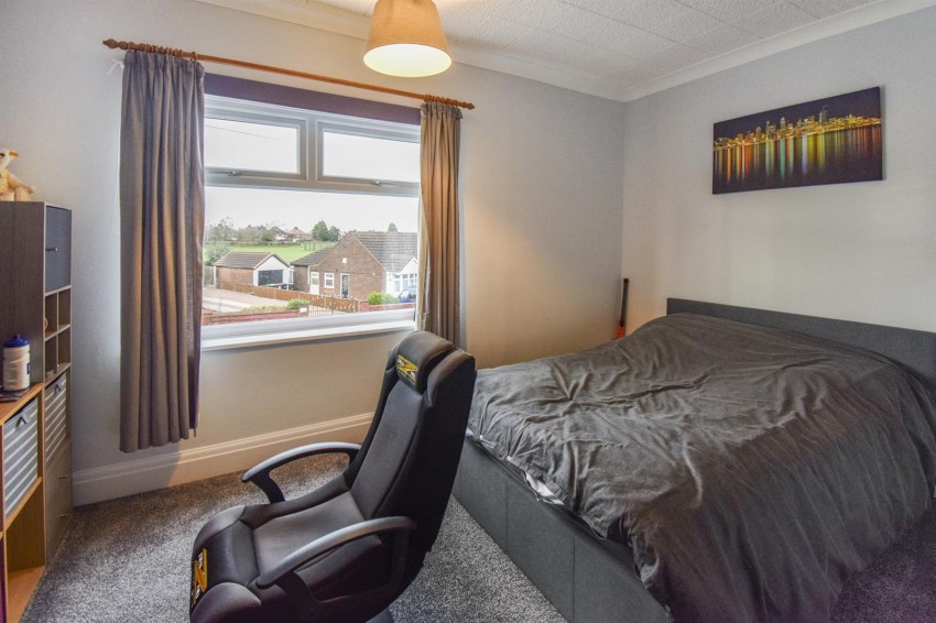 Images for Fackley Road, Stanton Hill, Sutton-In-Ashfield