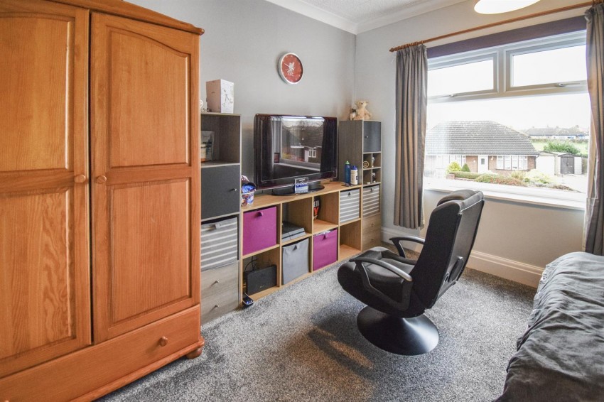 Images for Fackley Road, Stanton Hill, Sutton-In-Ashfield