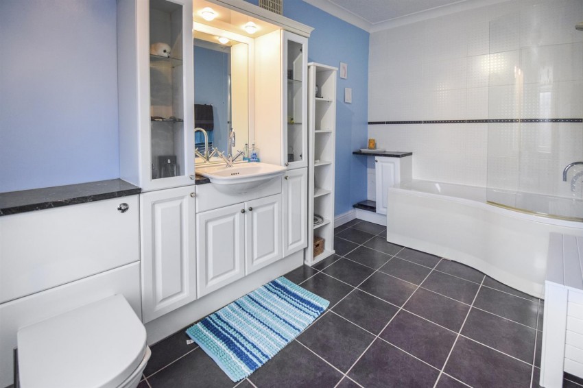 Images for Fackley Road, Stanton Hill, Sutton-In-Ashfield