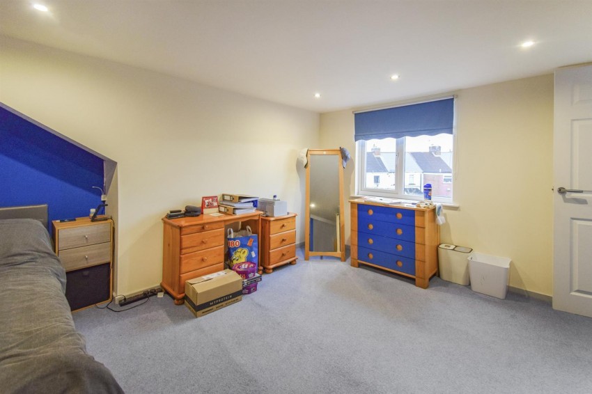 Images for Fackley Road, Stanton Hill, Sutton-In-Ashfield