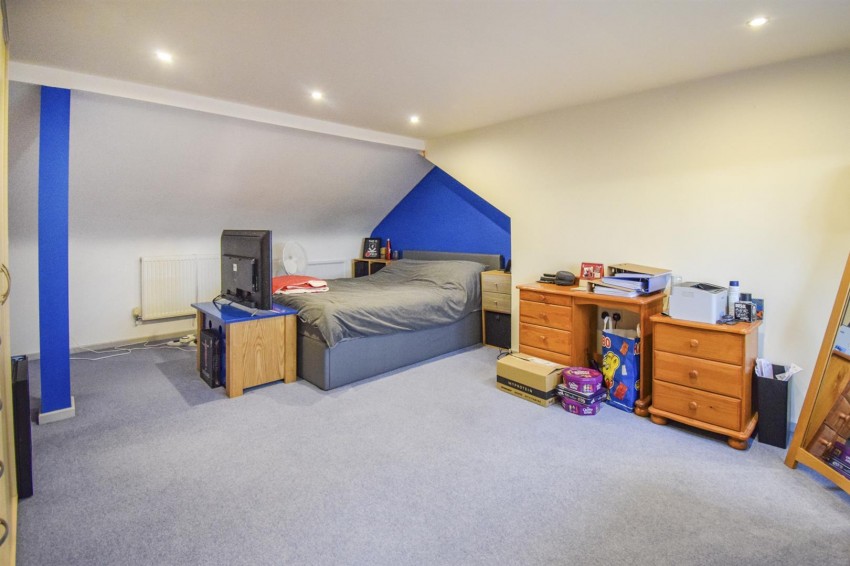 Images for Fackley Road, Stanton Hill, Sutton-In-Ashfield