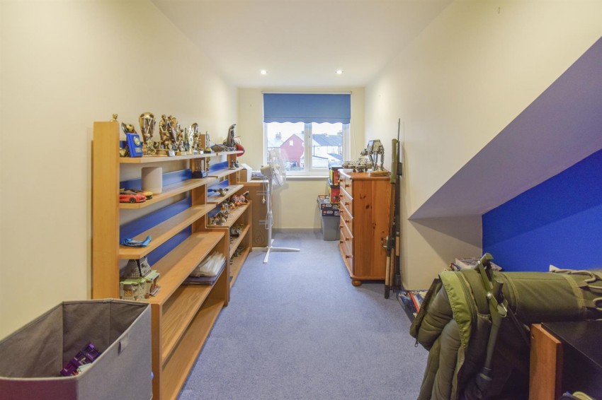 Images for Fackley Road, Stanton Hill, Sutton-In-Ashfield