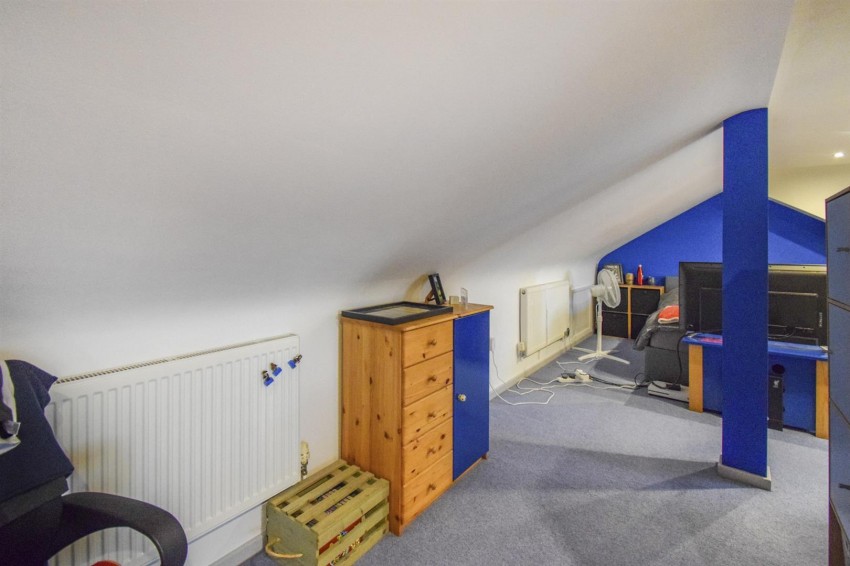 Images for Fackley Road, Stanton Hill, Sutton-In-Ashfield