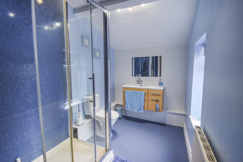 Images for Fackley Road, Stanton Hill, Sutton-In-Ashfield