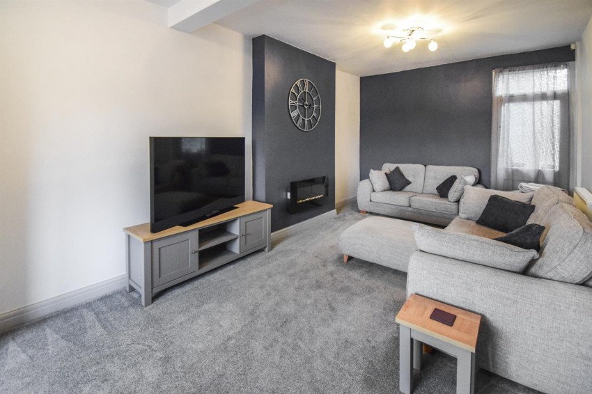Images for Fackley Road, Stanton Hill, Sutton-In-Ashfield