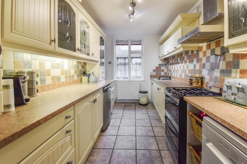 Images for Fackley Road, Stanton Hill, Sutton-In-Ashfield