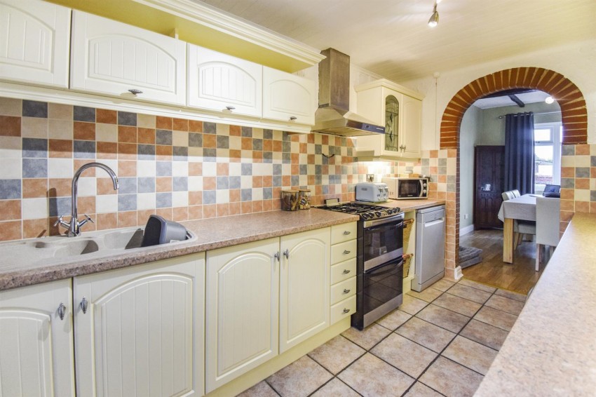 Images for Fackley Road, Stanton Hill, Sutton-In-Ashfield
