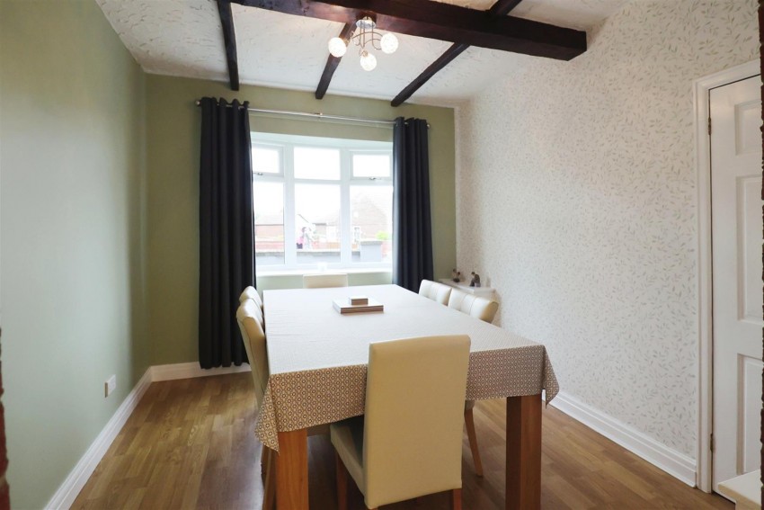 Images for Fackley Road, Stanton Hill, Sutton-In-Ashfield