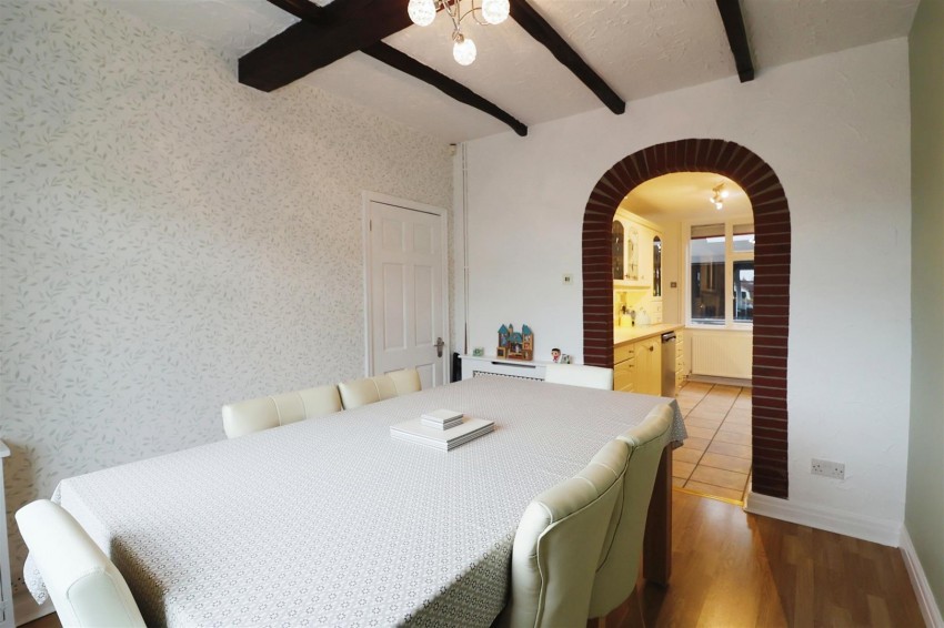 Images for Fackley Road, Stanton Hill, Sutton-In-Ashfield