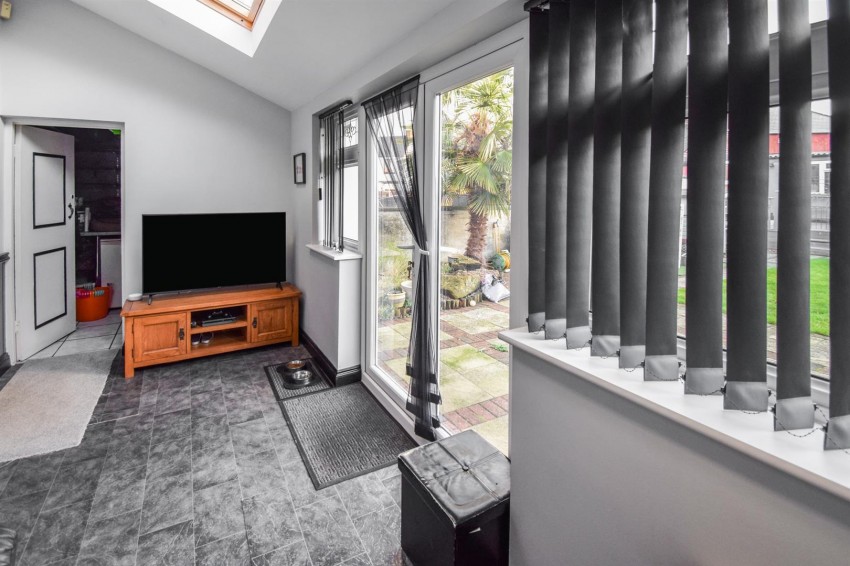 Images for Fackley Road, Stanton Hill, Sutton-In-Ashfield