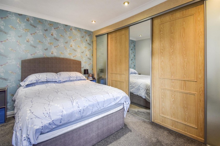 Images for Fackley Road, Stanton Hill, Sutton-In-Ashfield