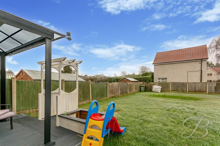 Images for Garden Avenue, Shirebrook, Mansfield