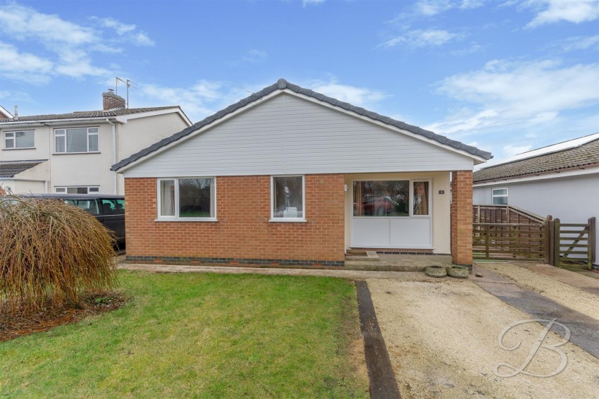 Images for Mackleys Lane, North Muskham, Newark