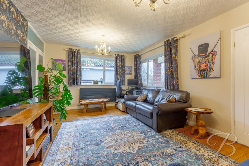 Images for Mackleys Lane, North Muskham, Newark