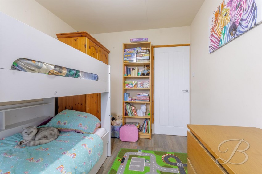 Images for Mackleys Lane, North Muskham, Newark