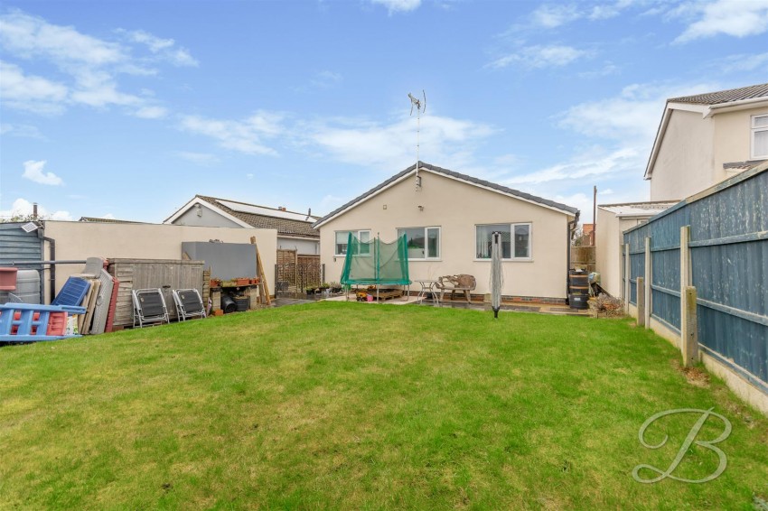 Images for Mackleys Lane, North Muskham, Newark