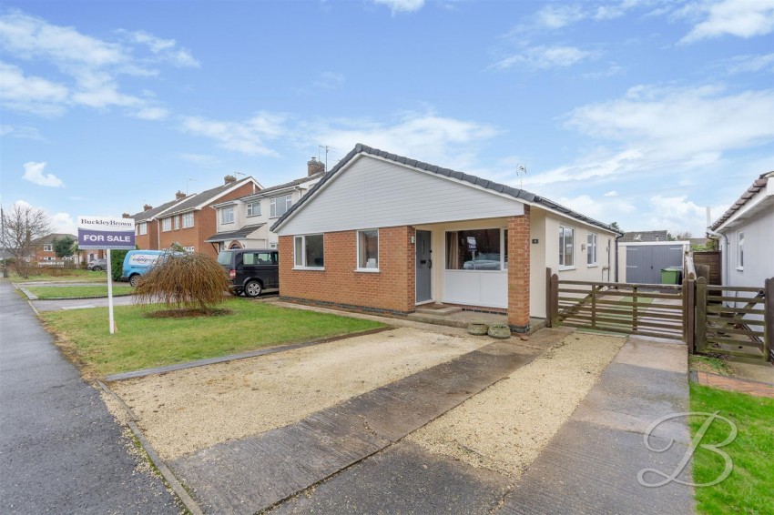 Images for Mackleys Lane, North Muskham, Newark