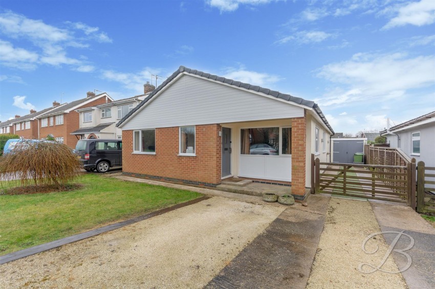 Images for Mackleys Lane, North Muskham, Newark