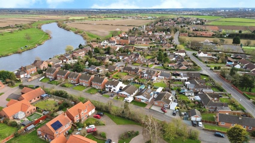 Images for Mackleys Lane, North Muskham, Newark