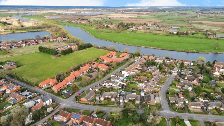 Images for Mackleys Lane, North Muskham, Newark