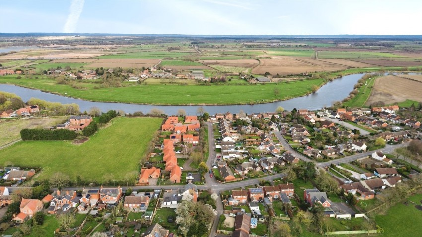 Images for Mackleys Lane, North Muskham, Newark