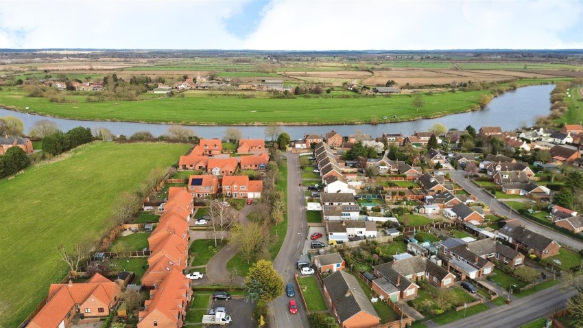 Images for Mackleys Lane, North Muskham, Newark