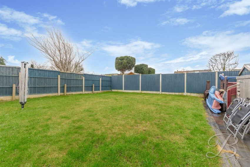 Images for Mackleys Lane, North Muskham, Newark