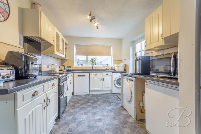 Images for Mackleys Lane, North Muskham, Newark