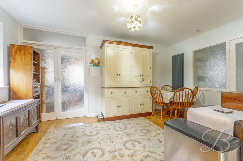 Images for Mackleys Lane, North Muskham, Newark