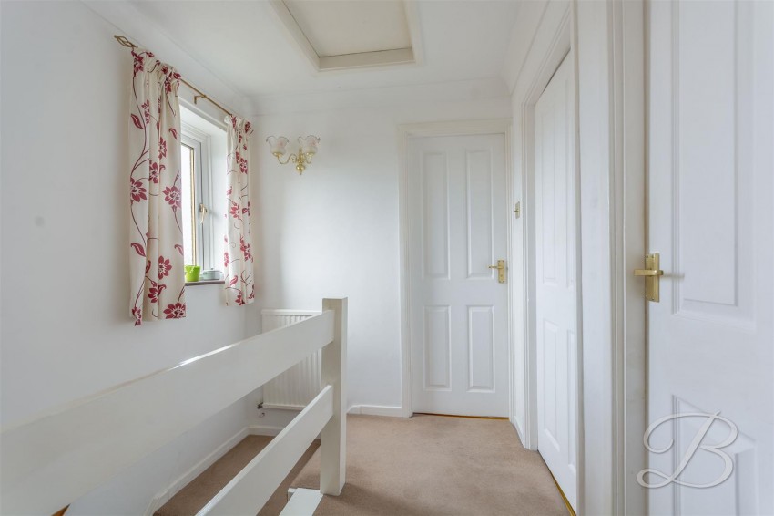 Images for Durham Close, Mansfield Woodhouse, Mansfield